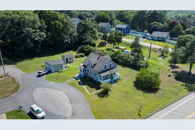 259 Main St, Blackstone, MA 01504 - Photo 33