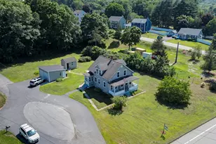 259 Main St, Blackstone, MA 01504 - Photo 33