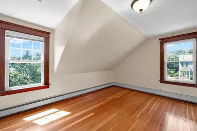 259 Main St, Blackstone, MA 01504 - Photo 23