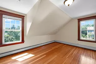 259 Main St, Blackstone, MA 01504 - Photo 23