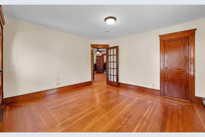 259 Main St, Blackstone, MA 01504 - Photo 15