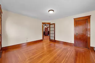 259 Main St, Blackstone, MA 01504 - Photo 15