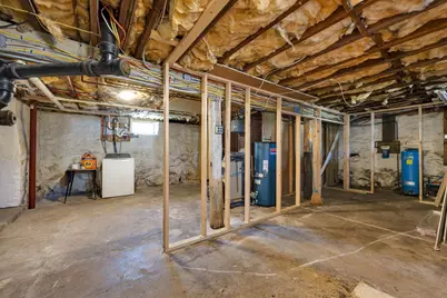 259 Main St, Blackstone, MA 01504 - Photo 25