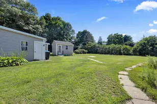 259 Main St, Blackstone, MA 01504 - Photo 29