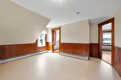 259 Main St, Blackstone, MA 01504 - Photo 19