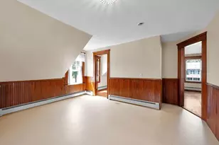 259 Main St, Blackstone, MA 01504 - Photo 19