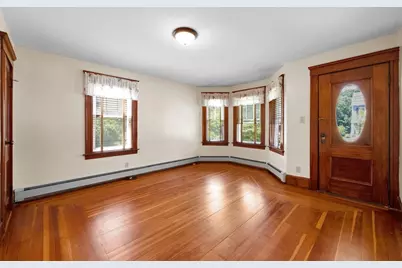 259 Main St, Blackstone, MA 01504 - Photo 11
