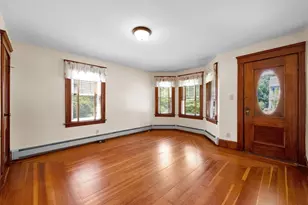 259 Main St, Blackstone, MA 01504 - Photo 11