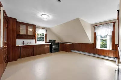 259 Main St, Blackstone, MA 01504 - Photo 17