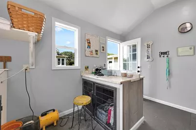 259 Main St, Blackstone, MA 01504 - Photo 27