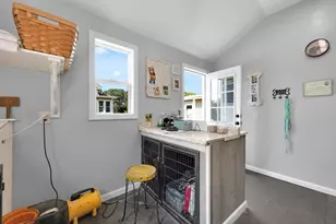 259 Main St, Blackstone, MA 01504 - Photo 27