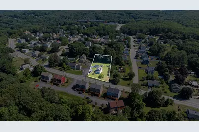 259 Main St, Blackstone, MA 01504 - Photo 37