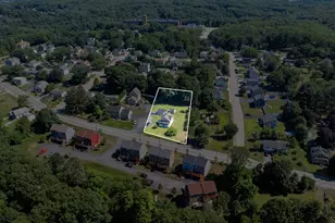 259 Main St, Blackstone, MA 01504 - Photo 37