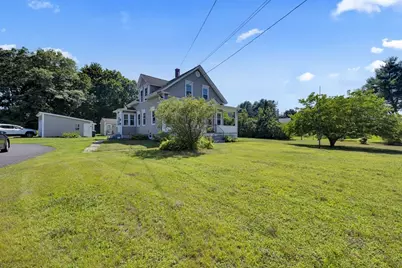 259 Main St, Blackstone, MA 01504 - Photo 31