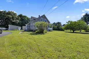 259 Main St, Blackstone, MA 01504 - Photo 31