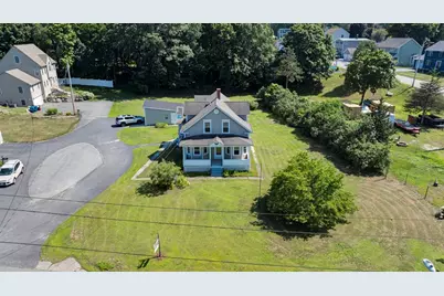 259 Main St, Blackstone, MA 01504 - Photo 3