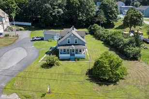 259 Main St, Blackstone, MA 01504 - Photo 3