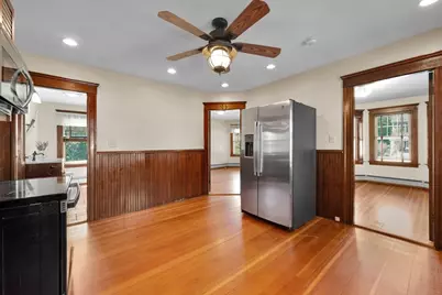259 Main St, Blackstone, MA 01504 - Photo 5
