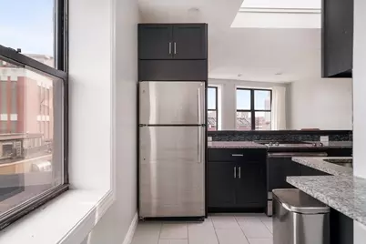 188 North #64, Boston, MA 02113 - Photo 5