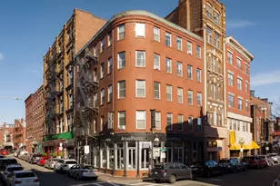 188 N, Boston, MA 02113 - Photo 23