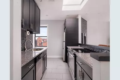 188 North #64, Boston, MA 02113 - Photo 3