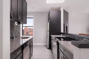 188 N, Boston, MA 02113 - Photo 3