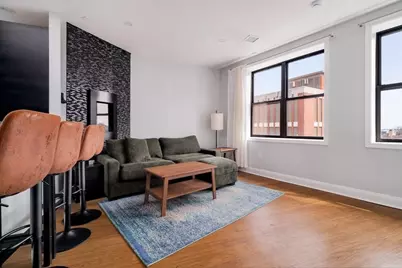 188 North #64, Boston, MA 02113 - Photo 7