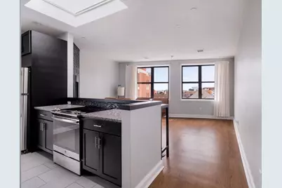 188 North #64, Boston, MA 02113 - Photo 9