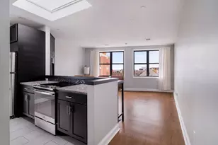 188 N, Boston, MA 02113 - Photo 9