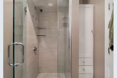 188 North #64, Boston, MA 02113 - Photo 11