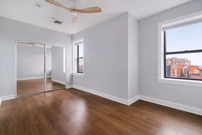 188 North #64, Boston, MA 02113 - Photo 15