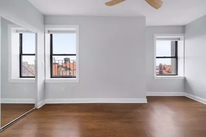 188 North #64, Boston, MA 02113 - Photo 13
