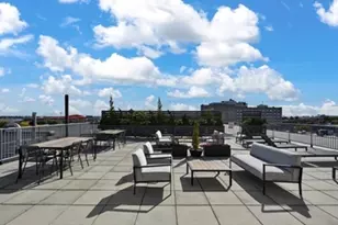 156 Porter, Boston, MA 02128 - Photo 11