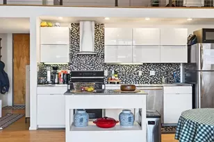 156 Porter, Boston, MA 02128 - Photo 5