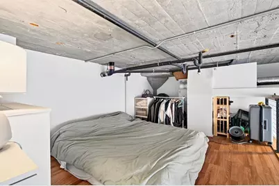 156 Porter #236, Boston, MA 02128 - Photo 7
