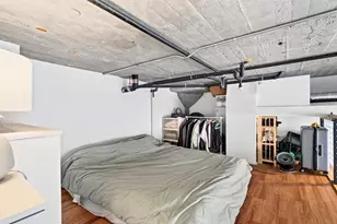 156 Porter, Boston, MA 02128 - Photo 7