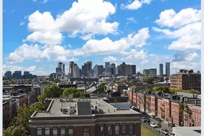 156 Porter #236, Boston, MA 02128 - Photo 9