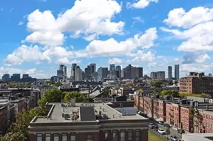 156 Porter, Boston, MA 02128 - Photo 9