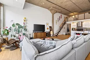 156 Porter, Boston, MA 02128 - Photo 3