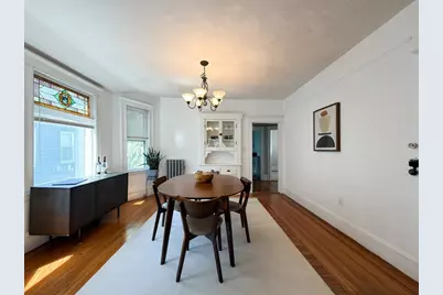 102-104 Pearson Road #2, Somerville, MA 02144 - Photo 3