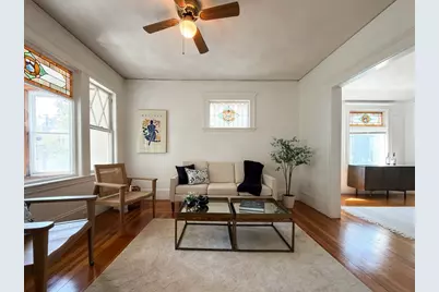 102-104 Pearson Road #2, Somerville, MA 02144 - Photo 1