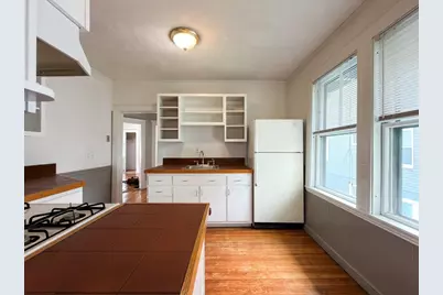 102-104 Pearson Road #2, Somerville, MA 02144 - Photo 7