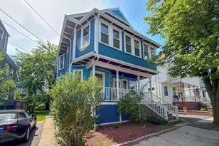 102-104 Pearson Rd, Somerville, MA 02144 - Photo 13