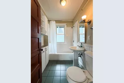 102-104 Pearson Road #2, Somerville, MA 02144 - Photo 11