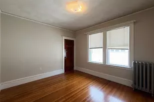 102-104 Pearson Rd, Somerville, MA 02144 - Photo 9