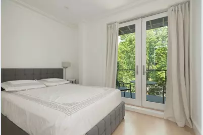 53 Rutland Square #2, Boston, MA 02118 - Photo 9
