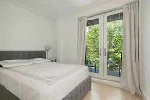53 Rutland Sq, Boston, MA 02118 - Photo 9