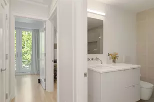 53 Rutland Sq, Boston, MA 02118 - Photo 7