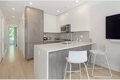 53 Rutland Square #2, Boston, MA 02118 - Photo 3