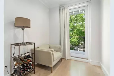 53 Rutland Square #2, Boston, MA 02118 - Photo 11